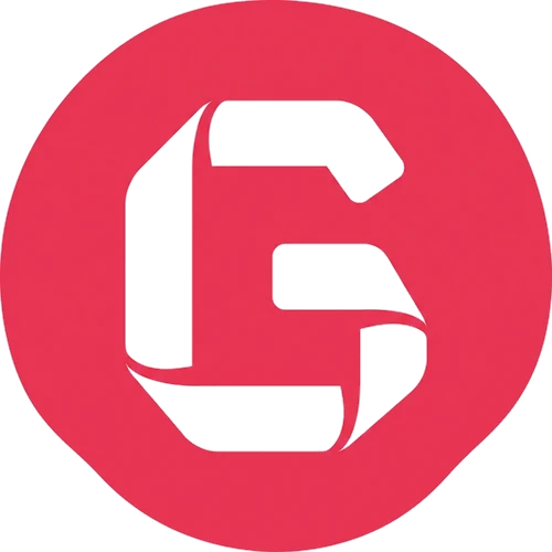 Google Pay Casino logo